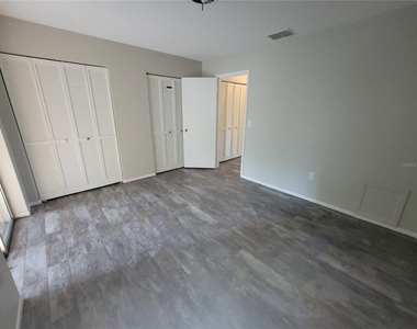 305 Jeru Boulevard - Photo Thumbnail 10