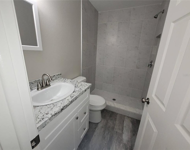 305 Jeru Boulevard - Photo Thumbnail 13