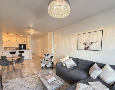 628 Cleveland Street - Photo Thumbnail 9