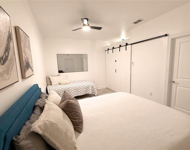 628 Cleveland Street - Photo Thumbnail 23