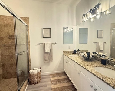 628 Cleveland Street - Photo Thumbnail 18