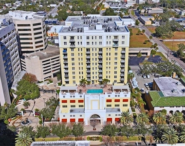 628 Cleveland Street - Photo Thumbnail 46