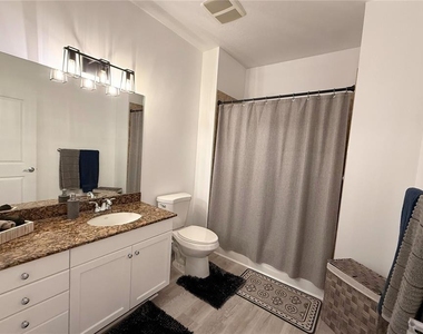 628 Cleveland Street - Photo Thumbnail 27