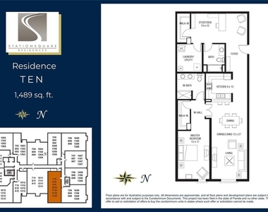 628 Cleveland Street - Photo Thumbnail 48