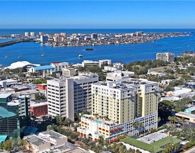 628 Cleveland Street - Photo Thumbnail 45