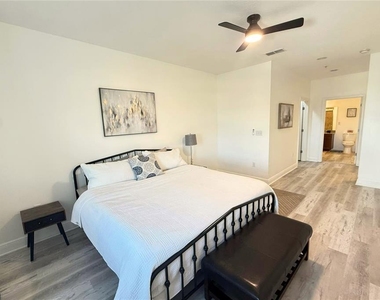 628 Cleveland Street - Photo Thumbnail 16
