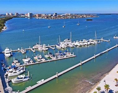 628 Cleveland Street - Photo Thumbnail 49