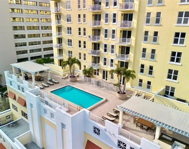 628 Cleveland Street - Photo Thumbnail 41