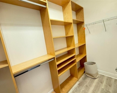 628 Cleveland Street - Photo Thumbnail 17