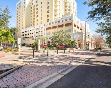 628 Cleveland Street - Photo Thumbnail 43