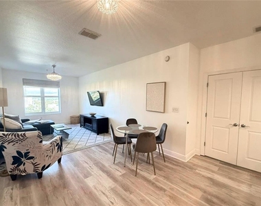 628 Cleveland Street - Photo Thumbnail 13