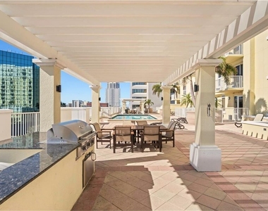 628 Cleveland Street - Photo Thumbnail 32