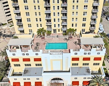 628 Cleveland Street - Photo Thumbnail 42