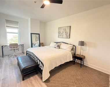 628 Cleveland Street - Photo Thumbnail 15