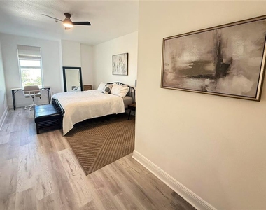 628 Cleveland Street - Photo Thumbnail 14