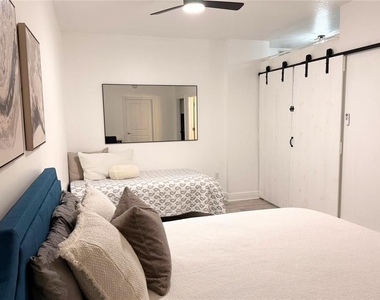 628 Cleveland Street - Photo Thumbnail 26