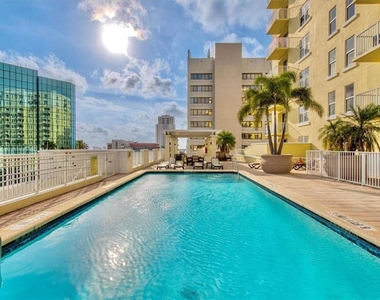 628 Cleveland Street - Photo Thumbnail 29
