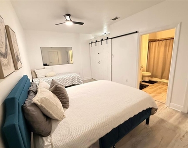 628 Cleveland Street - Photo Thumbnail 22