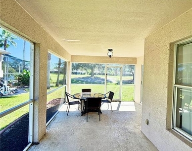 23824 Plantation Palms Boulevard - Photo Thumbnail 35