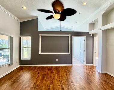 23824 Plantation Palms Boulevard - Photo Thumbnail 5
