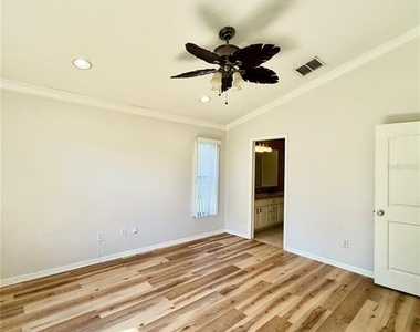 23824 Plantation Palms Boulevard - Photo Thumbnail 18