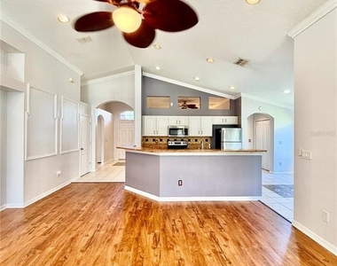 23824 Plantation Palms Boulevard - Photo Thumbnail 10