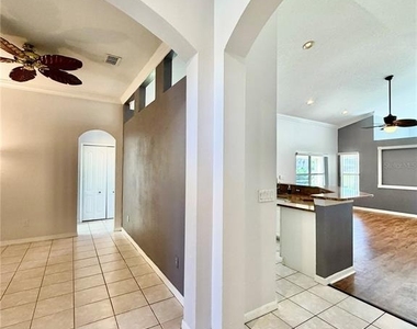 23824 Plantation Palms Boulevard - Photo Thumbnail 31