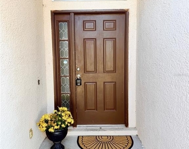 23824 Plantation Palms Boulevard - Photo Thumbnail 40