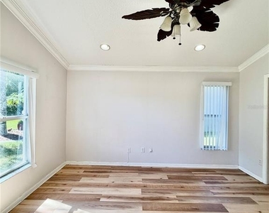 23824 Plantation Palms Boulevard - Photo Thumbnail 17