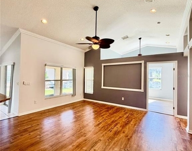 23824 Plantation Palms Boulevard - Photo Thumbnail 4
