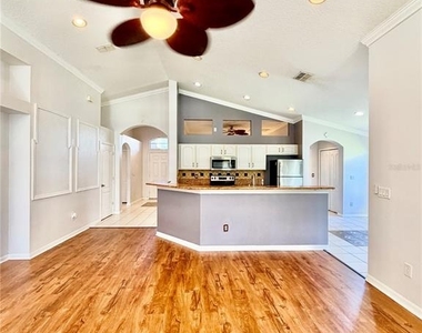 23824 Plantation Palms Boulevard - Photo Thumbnail 7