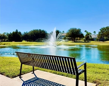 23824 Plantation Palms Boulevard - Photo Thumbnail 42