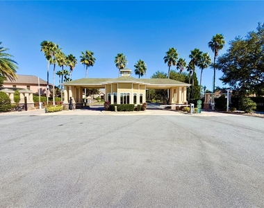 23824 Plantation Palms Boulevard - Photo Thumbnail 47