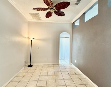 23824 Plantation Palms Boulevard - Photo Thumbnail 32