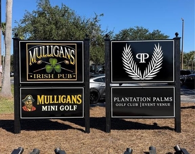 23824 Plantation Palms Boulevard - Photo Thumbnail 45