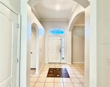 23824 Plantation Palms Boulevard - Photo Thumbnail 22
