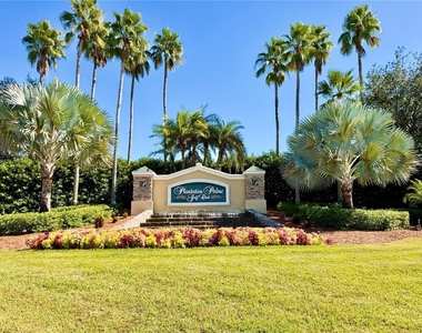 23824 Plantation Palms Boulevard - Photo Thumbnail 46