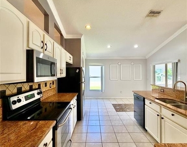23824 Plantation Palms Boulevard - Photo Thumbnail 1