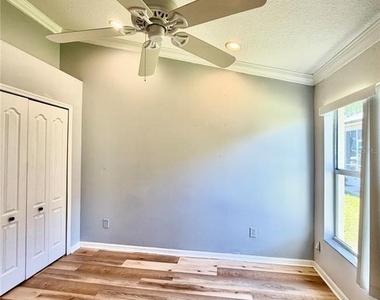 23824 Plantation Palms Boulevard - Photo Thumbnail 30