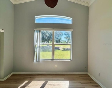 23824 Plantation Palms Boulevard - Photo Thumbnail 13