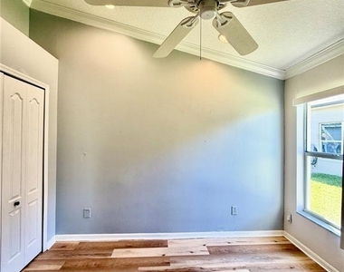 23824 Plantation Palms Boulevard - Photo Thumbnail 28