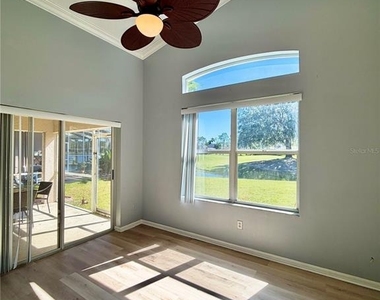 23824 Plantation Palms Boulevard - Photo Thumbnail 14