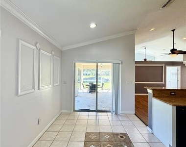 23824 Plantation Palms Boulevard - Photo Thumbnail 3