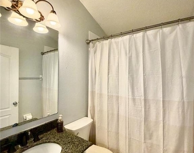 23824 Plantation Palms Boulevard - Photo Thumbnail 26
