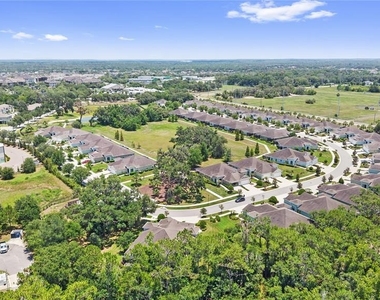 13506 Circa Crossing Drive - Photo Thumbnail 4