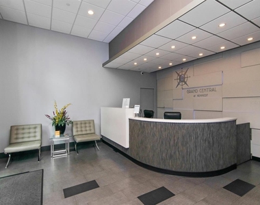 1120 E Kennedy Boulevard - Photo Thumbnail 30