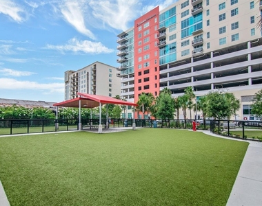 1120 E Kennedy Boulevard - Photo Thumbnail 28