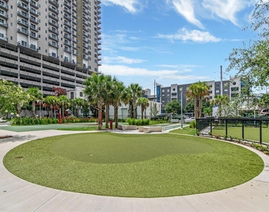 1120 E Kennedy Boulevard - Photo Thumbnail 26