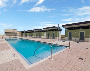 1120 E Kennedy Boulevard - Photo Thumbnail 15