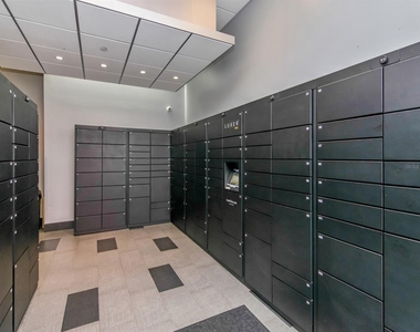 1120 E Kennedy Boulevard - Photo Thumbnail 21